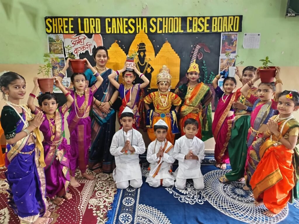 WhatsApp Image 2026-01-10 at 6.13.30 PM