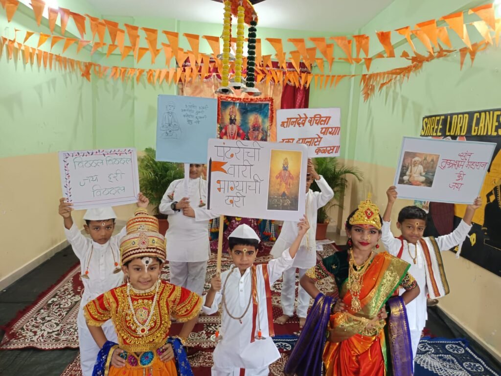 WhatsApp Image 2026-01-10 at 6.13.31 PM