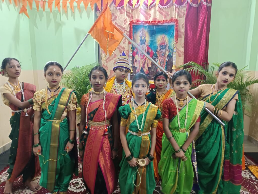 WhatsApp Image 2026-01-10 at 6.13.33 PM