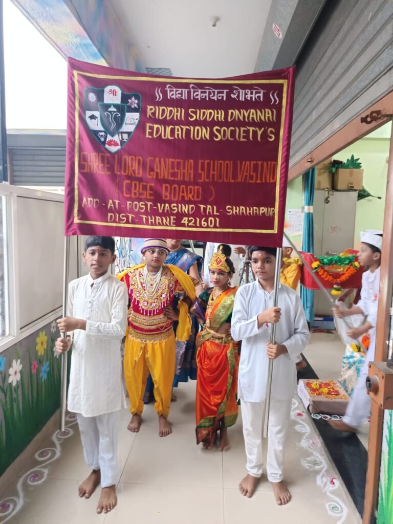 WhatsApp Image 2026-01-10 at 6.13.34 PM