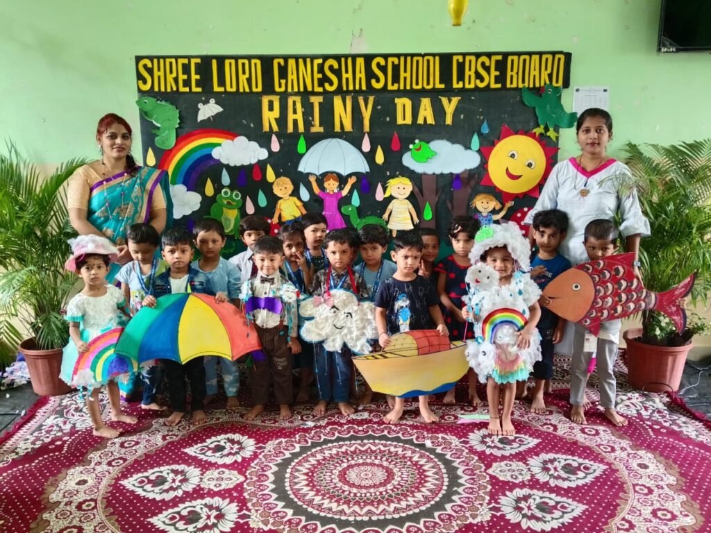 WhatsApp Image 2026-01-10 at 6.13.38 PM