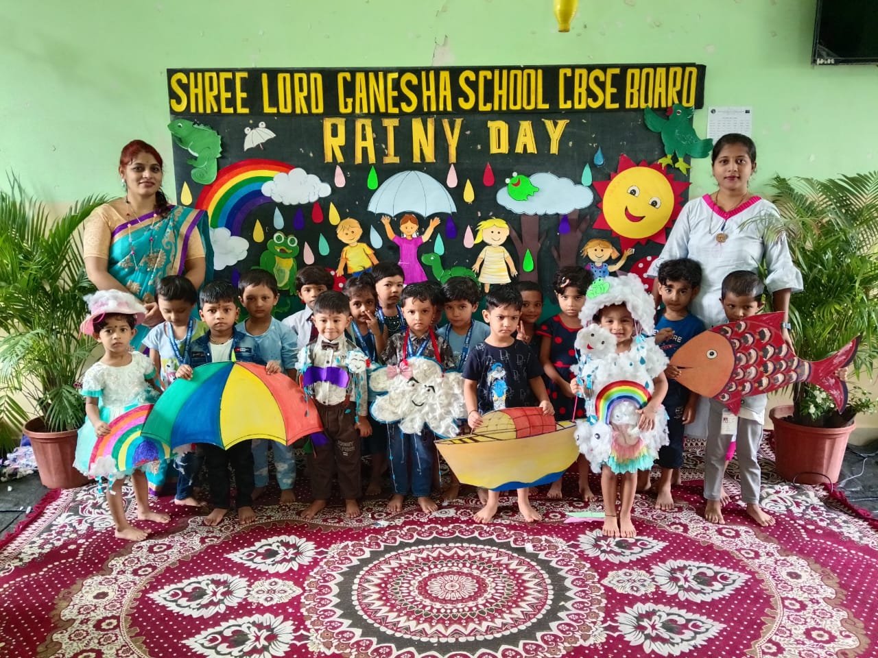 WhatsApp Image 2026-01-10 at 6.13.38 PM