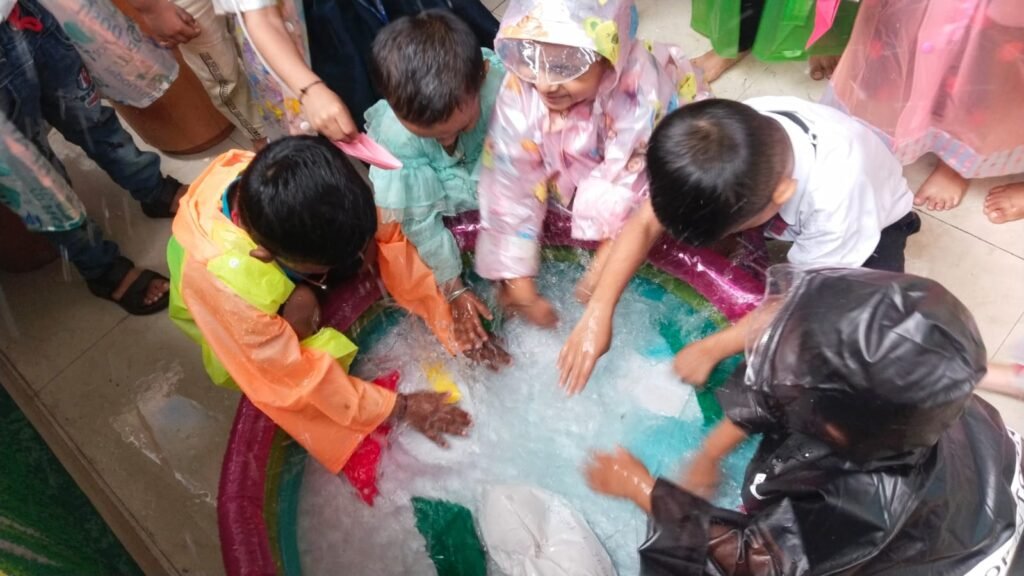 WhatsApp Image 2026-01-10 at 6.13.41 PM