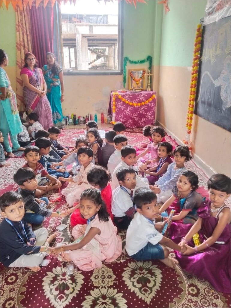 WhatsApp Image 2026-01-10 at 6.13.43 PM