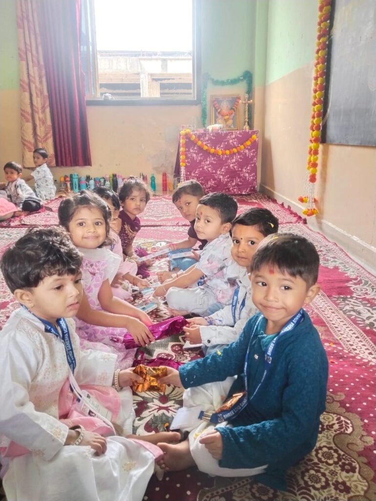 WhatsApp Image 2026-01-10 at 6.13.45 PM