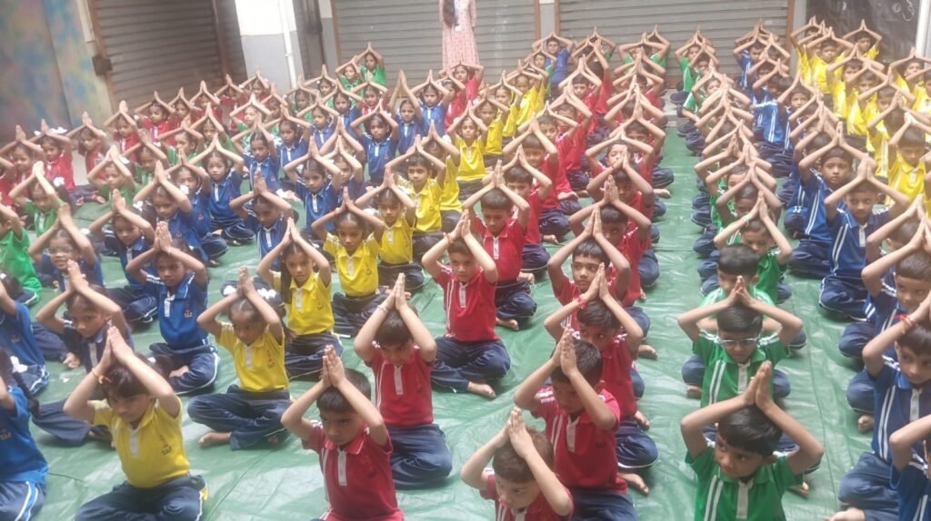 WhatsApp Image 2026-01-10 at 6.13.51 PM