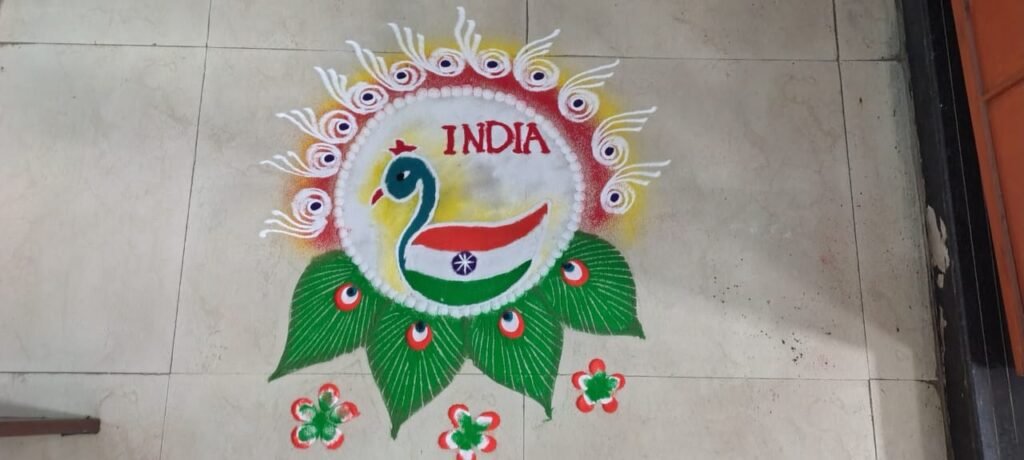 WhatsApp Image 2026-01-10 at 6.13.54 PM (1)