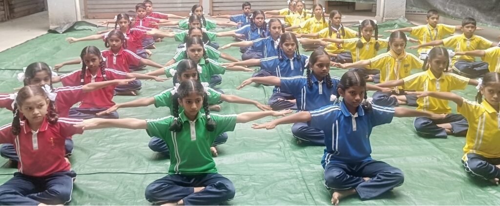 WhatsApp Image 2026-01-10 at 6.13.54 PM