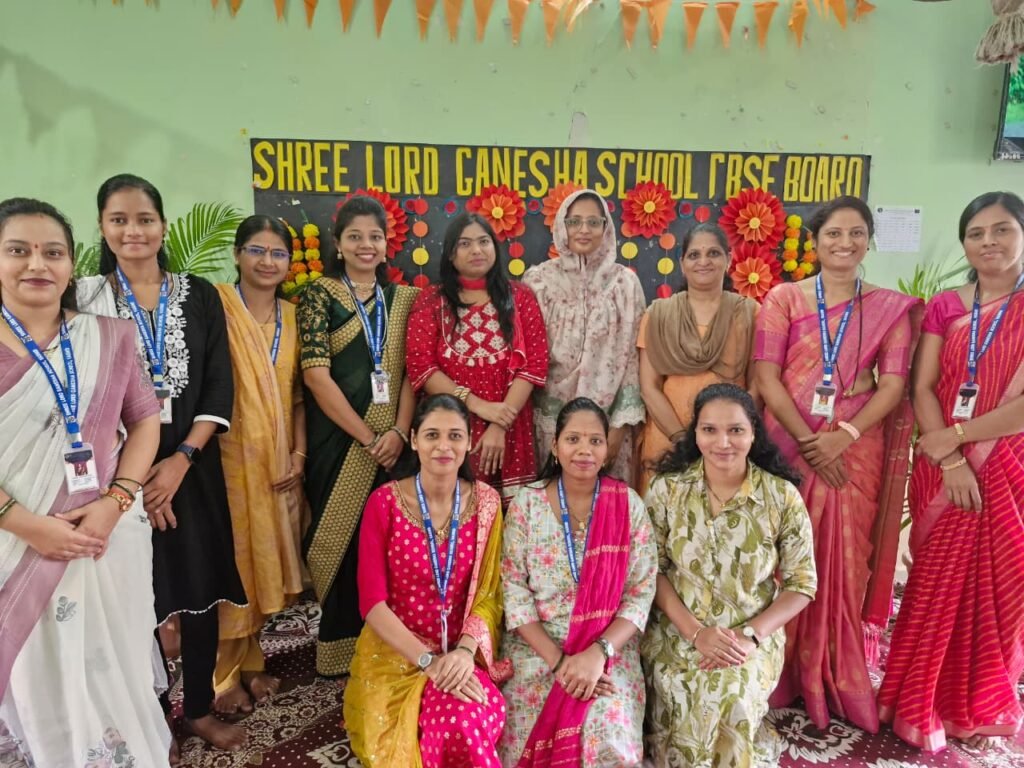 WhatsApp Image 2026-01-10 at 6.13.56 PM