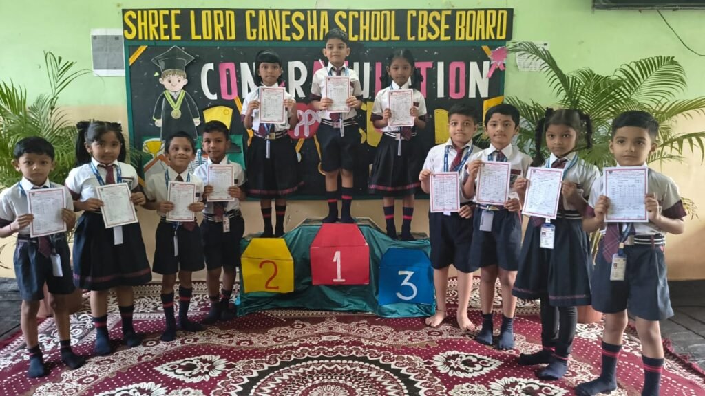 WhatsApp Image 2026-01-10 at 6.13.57 PM