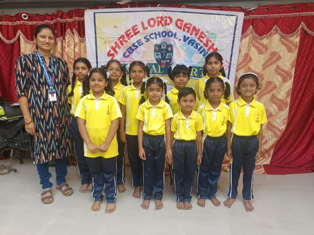 WhatsApp Image 2026-01-10 at 6.13.59 PM