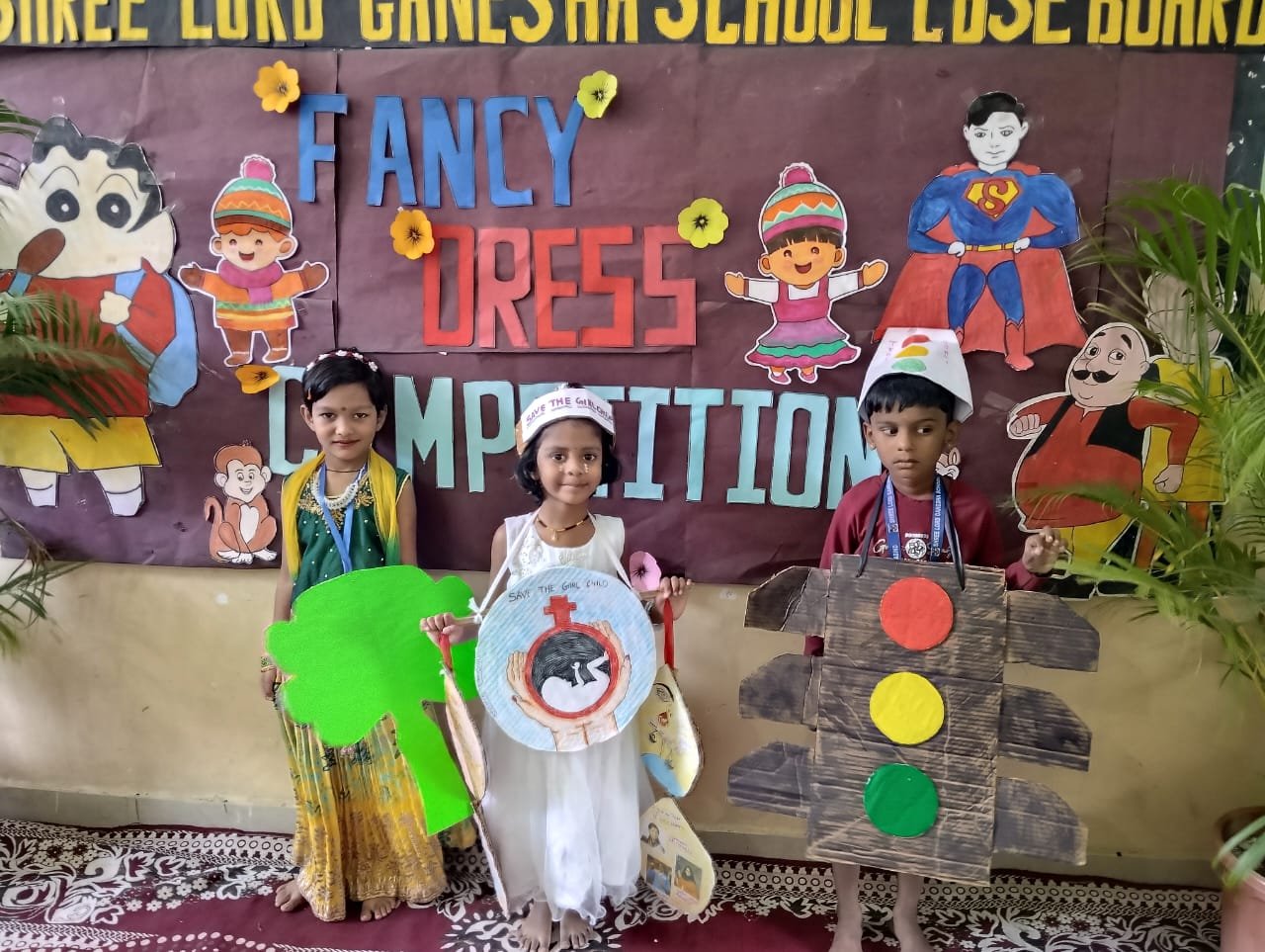 WhatsApp Image 2026-01-10 at 6.14.04 PM