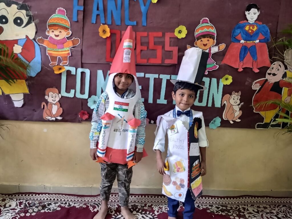 WhatsApp Image 2026-01-10 at 6.14.05 PM (1)