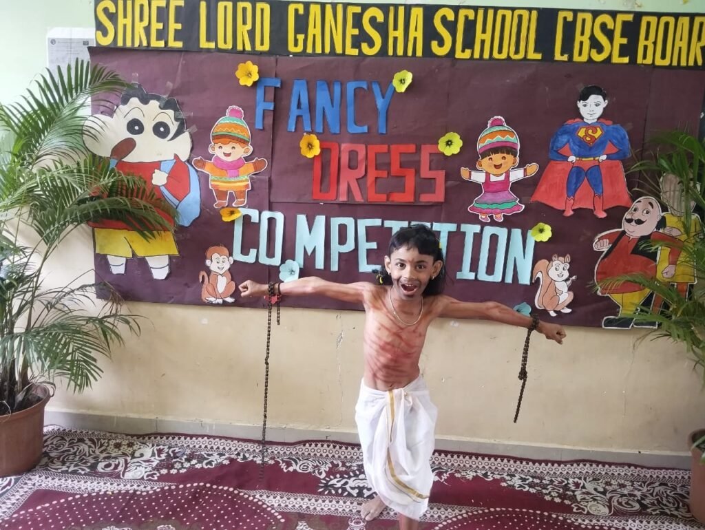 WhatsApp Image 2026-01-10 at 6.14.05 PM