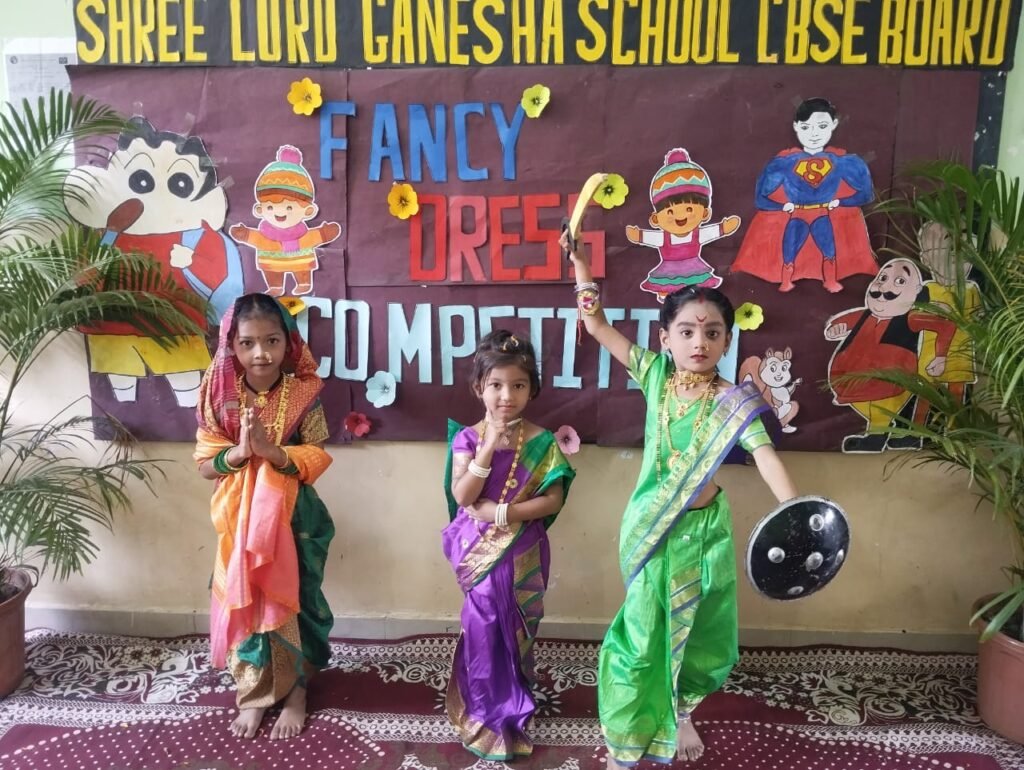 WhatsApp Image 2026-01-10 at 6.14.06 PM