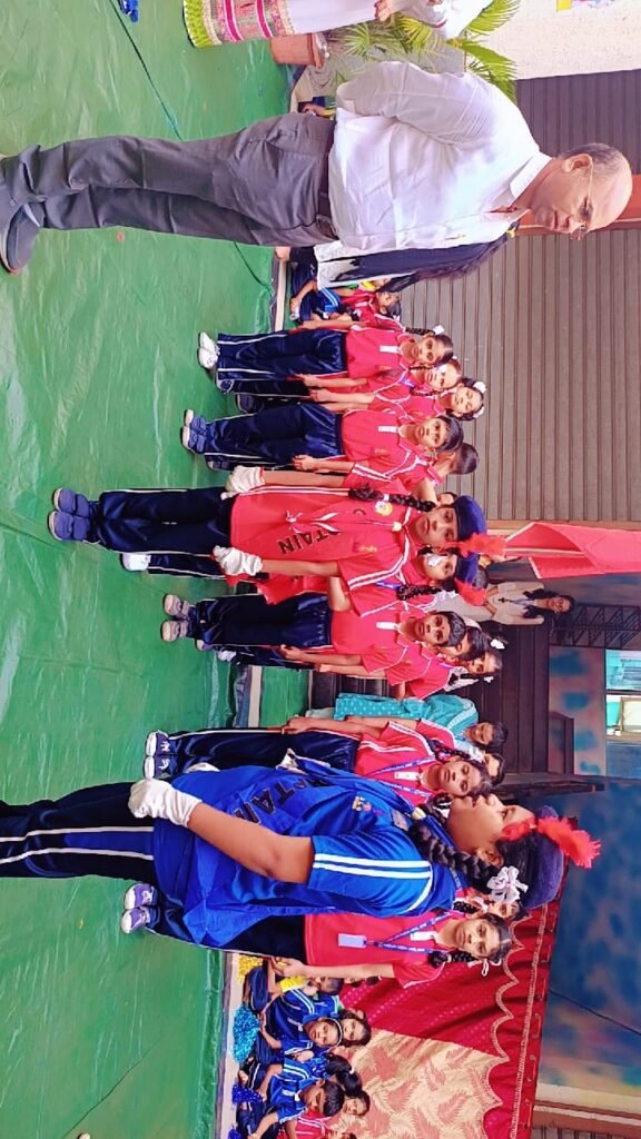 WhatsApp Image 2026-01-10 at 6.14.12 PM