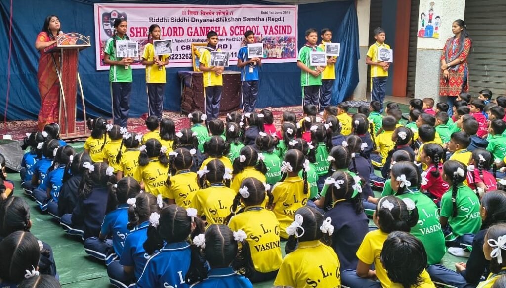 WhatsApp Image 2026-01-10 at 6.14.13 PM