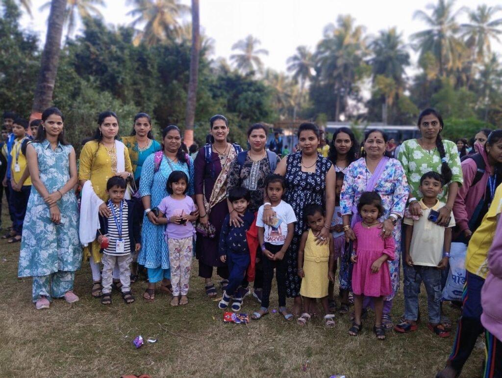 WhatsApp Image 2026-01-10 at 6.14.15 PM