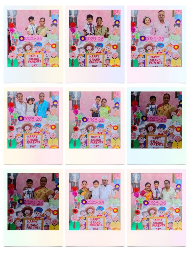 WhatsApp Image 2026-01-10 at 6.14.17 PM