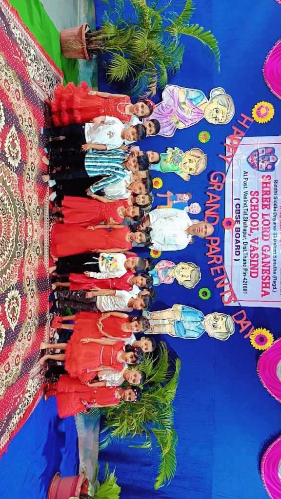 WhatsApp Image 2026-01-10 at 6.14.21 PM