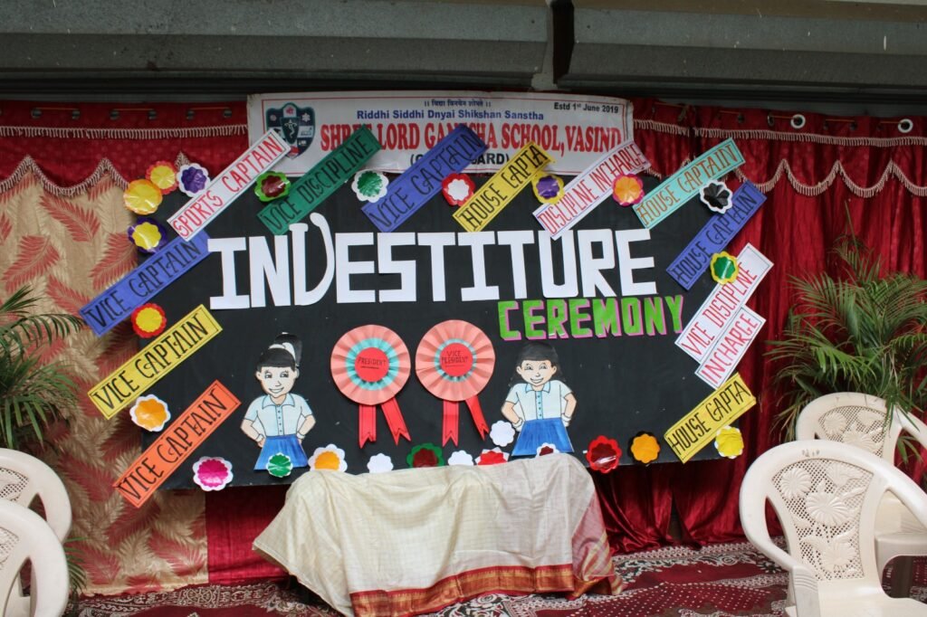 WhatsApp Image 2026-01-10 at 6.14.24 PM