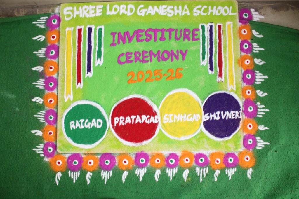 WhatsApp Image 2026-01-10 at 6.14.25 PM (1)