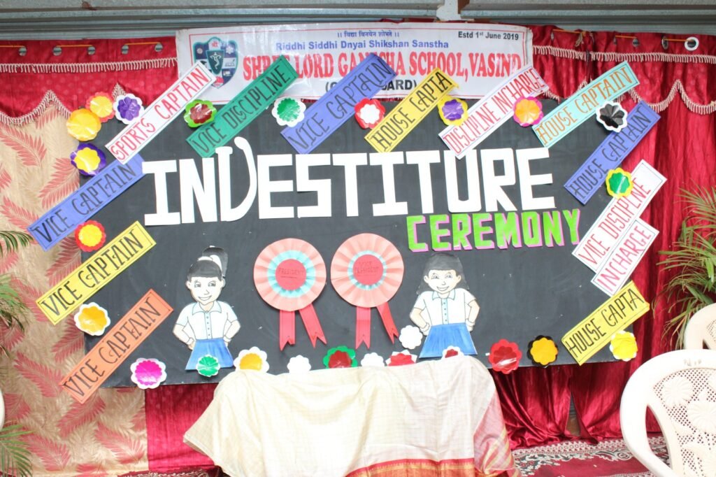 WhatsApp Image 2026-01-10 at 6.14.25 PM