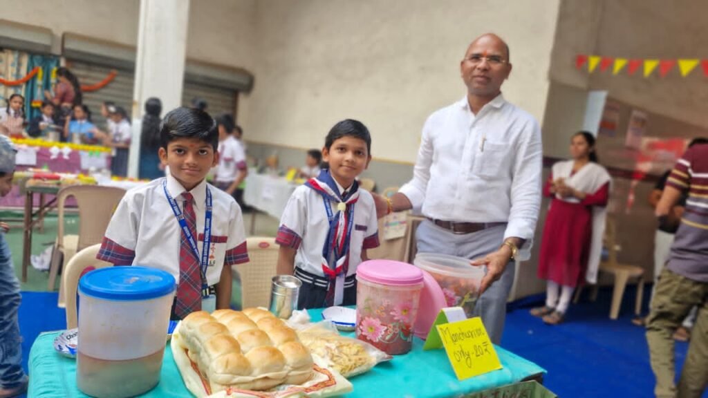 WhatsApp Image 2026-01-10 at 6.44.38 PM