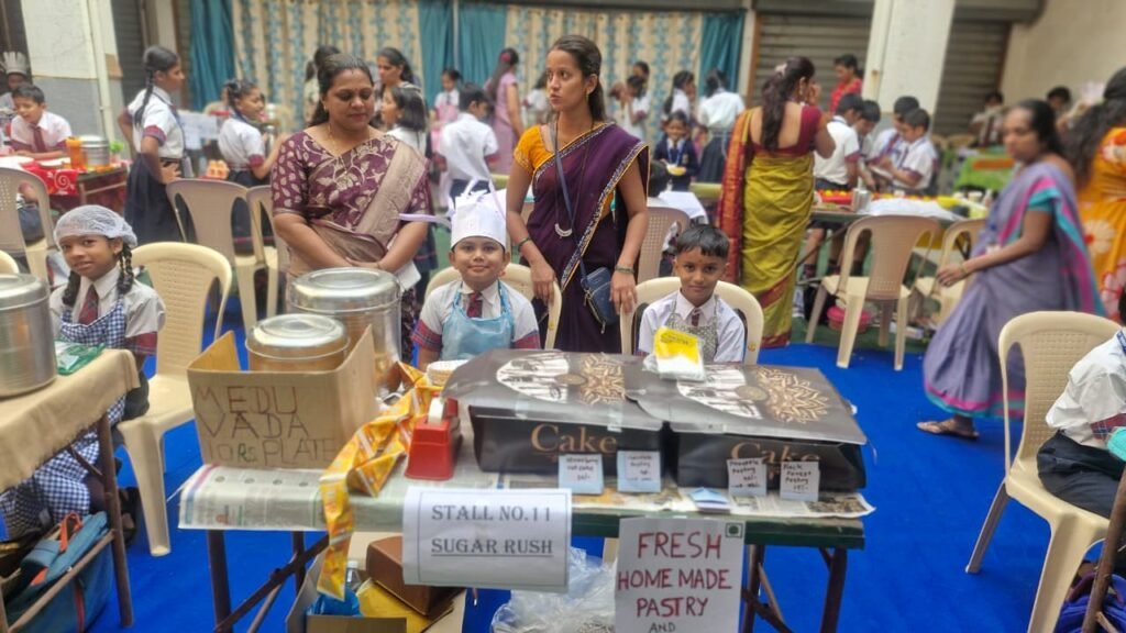 WhatsApp Image 2026-01-10 at 6.58.30 PM