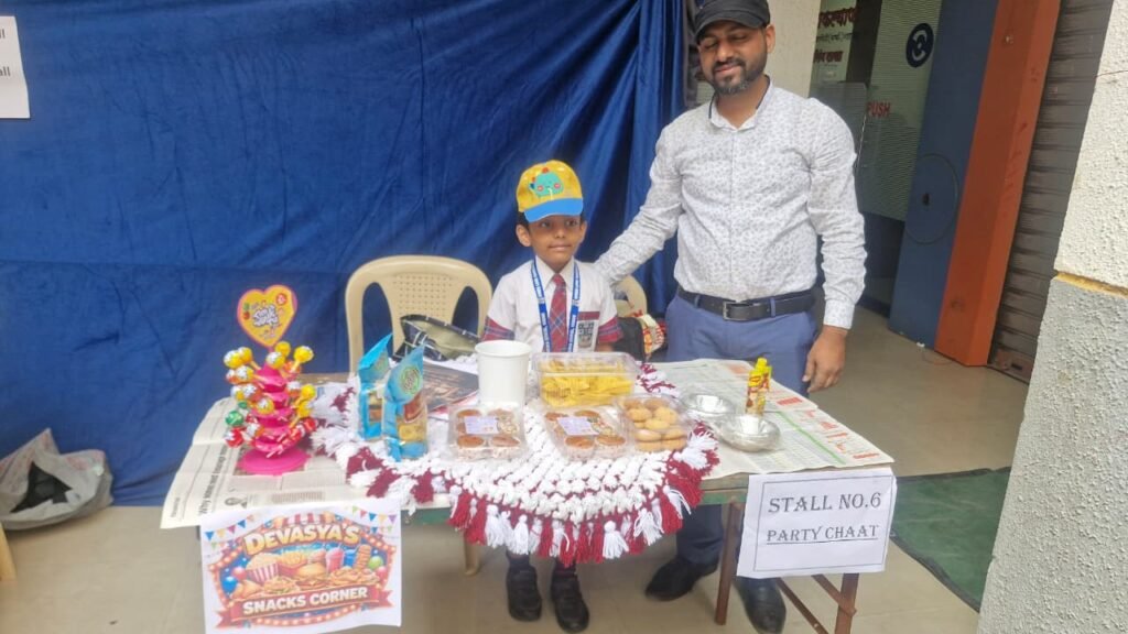 WhatsApp Image 2026-01-10 at 6.58.31 PM (1)