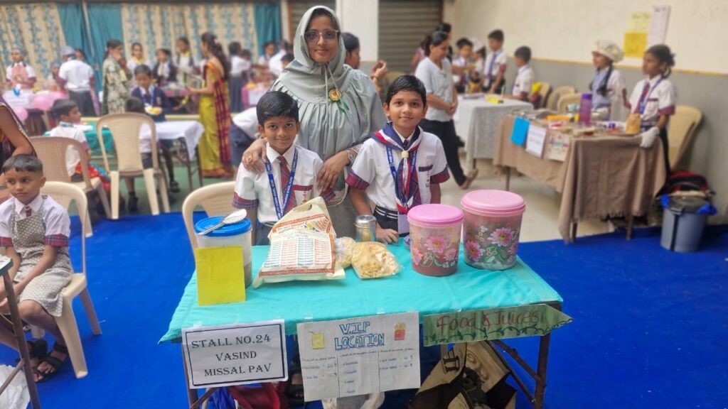 WhatsApp Image 2026-01-10 at 6.58.31 PM