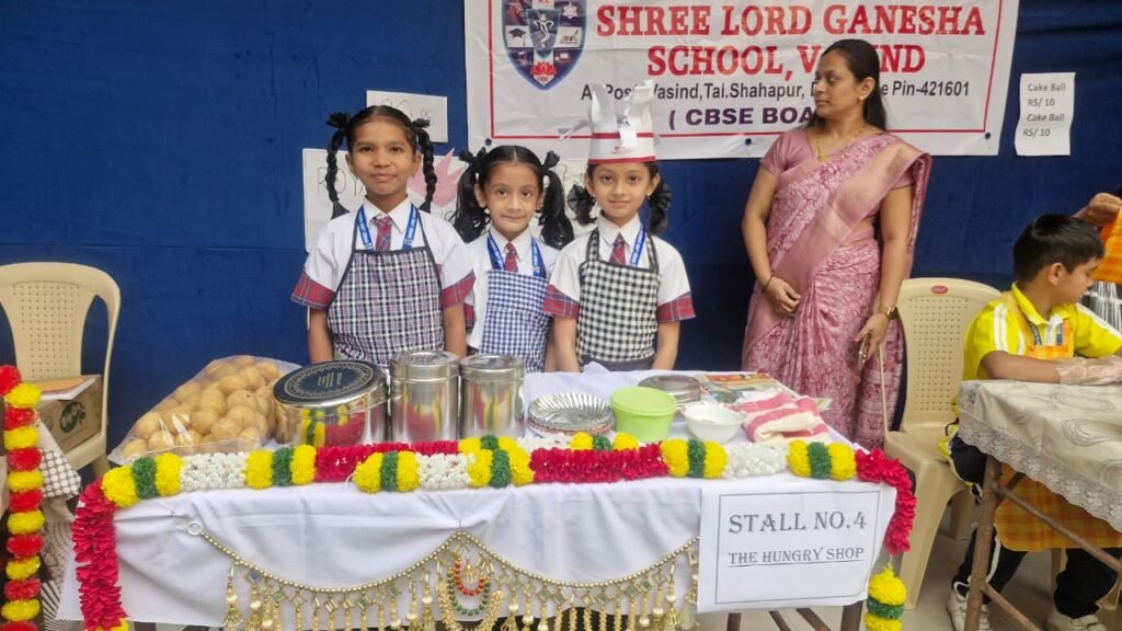 WhatsApp Image 2026-01-10 at 6.58.36 PM