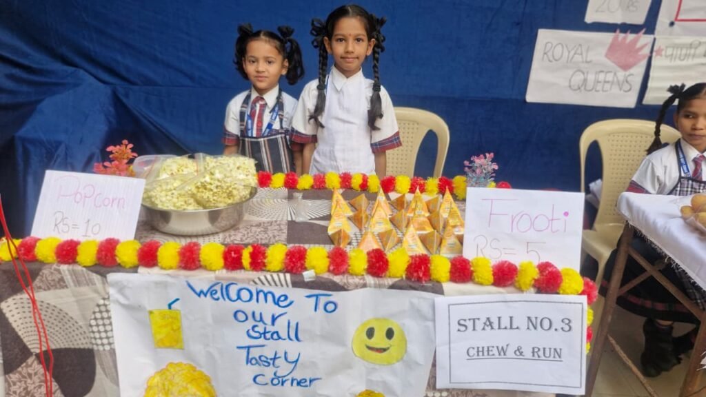 WhatsApp Image 2026-01-10 at 6.58.39 PM