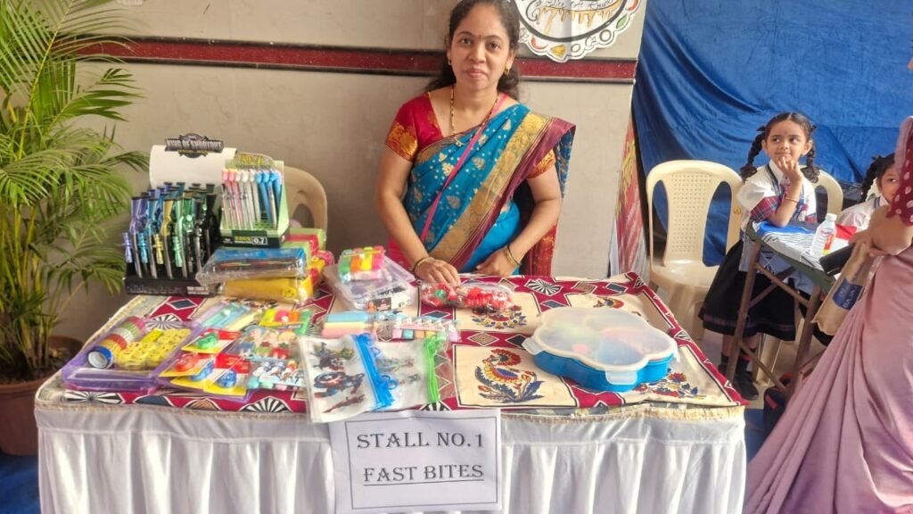 WhatsApp Image 2026-01-10 at 6.58.41 PM