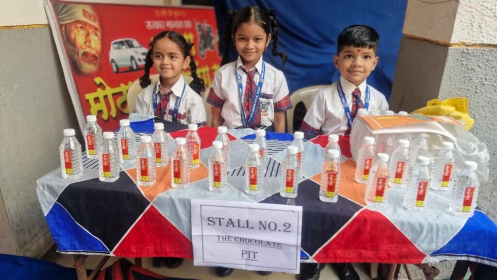 WhatsApp Image 2026-01-10 at 6.58.43 PM