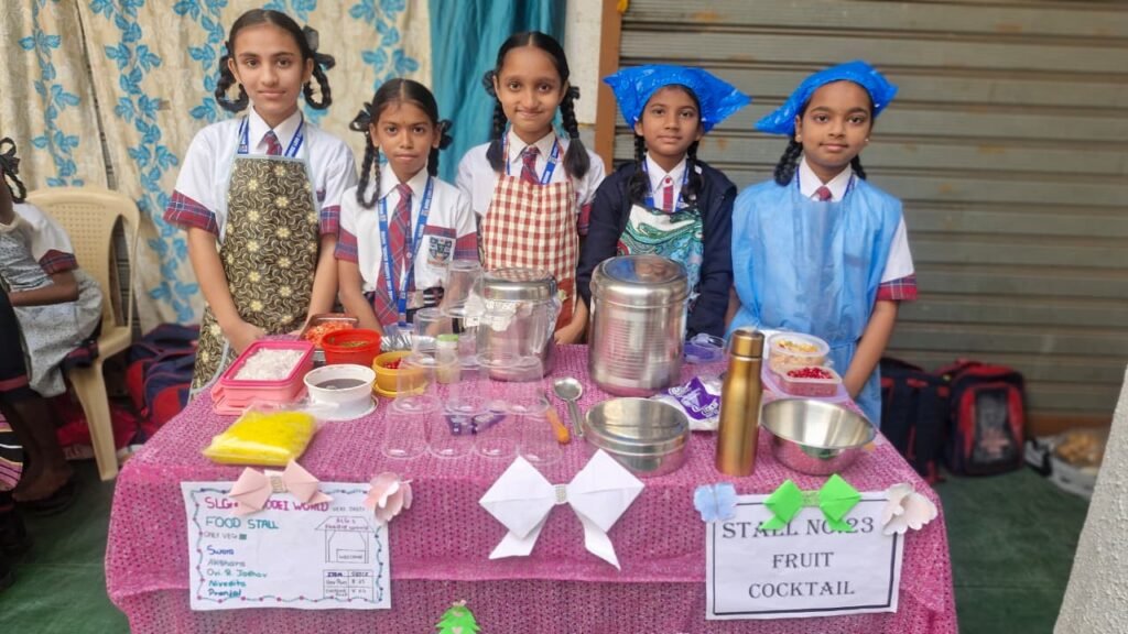 WhatsApp Image 2026-01-10 at 6.58.47 PM