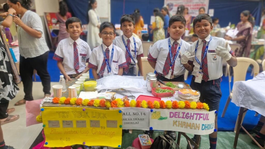 WhatsApp Image 2026-01-10 at 6.58.48 PM