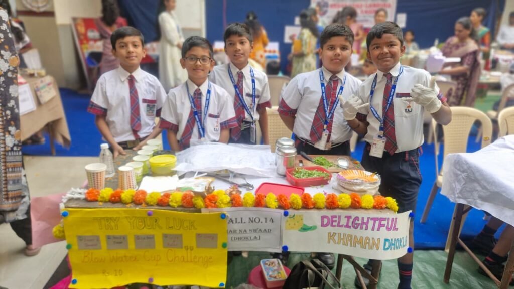 WhatsApp Image 2026-01-10 at 6.58.50 PM