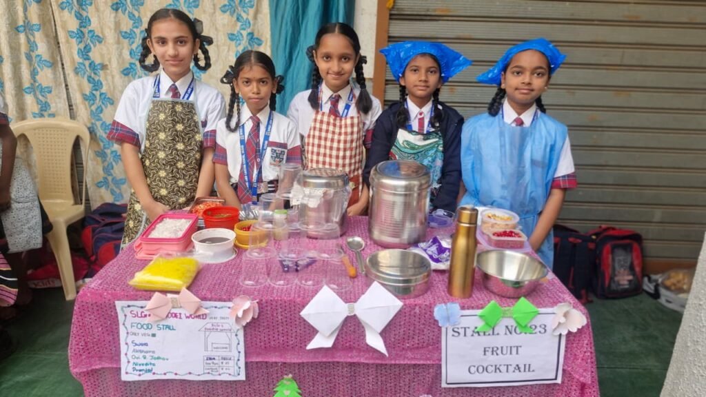 WhatsApp Image 2026-01-10 at 6.58.51 PM