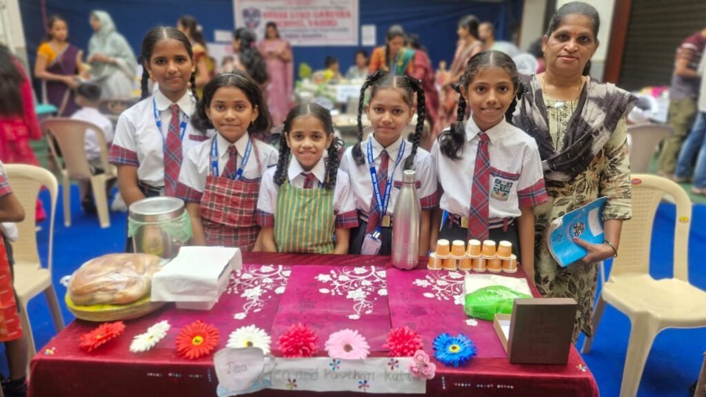 WhatsApp Image 2026-01-10 at 6.58.54 PM