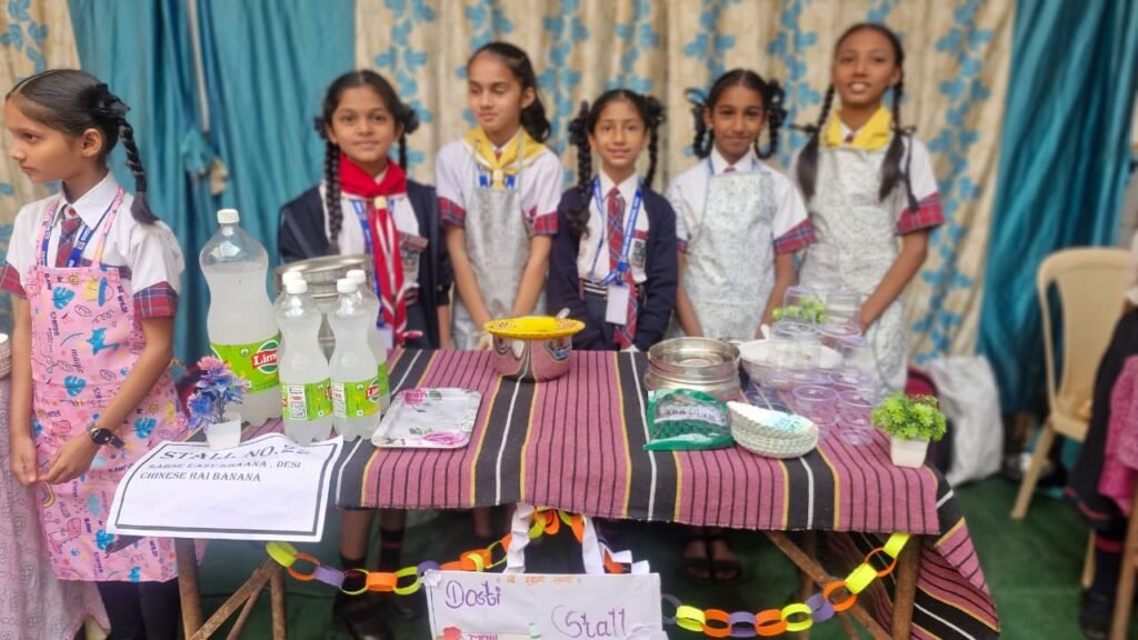 WhatsApp Image 2026-01-10 at 6.58.57 PM