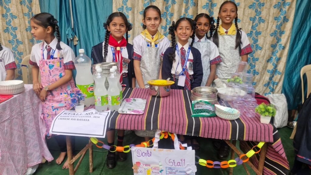 WhatsApp Image 2026-01-10 at 6.58.59 PM