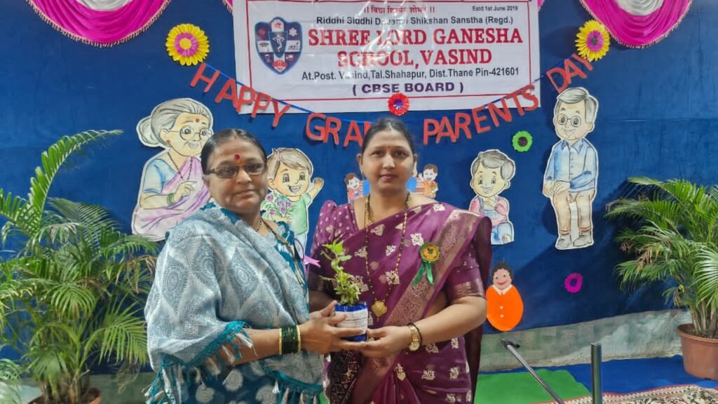 WhatsApp Image 2026-01-10 at 7.00.26 PM