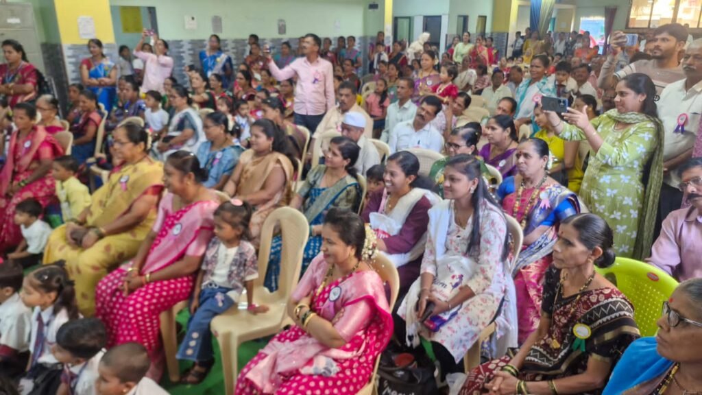 WhatsApp Image 2026-01-10 at 7.00.30 PM