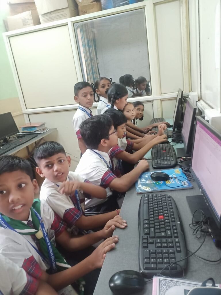 WhatsApp Image 2026-01-10 at 7.27.37 PM