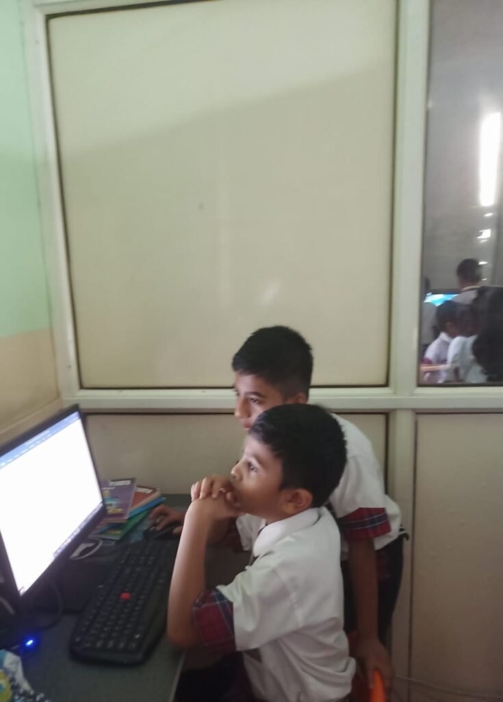 WhatsApp Image 2026-01-10 at 7.27.40 PM