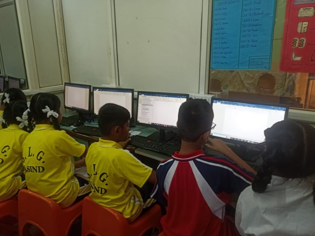 WhatsApp Image 2026-01-10 at 7.27.49 PM