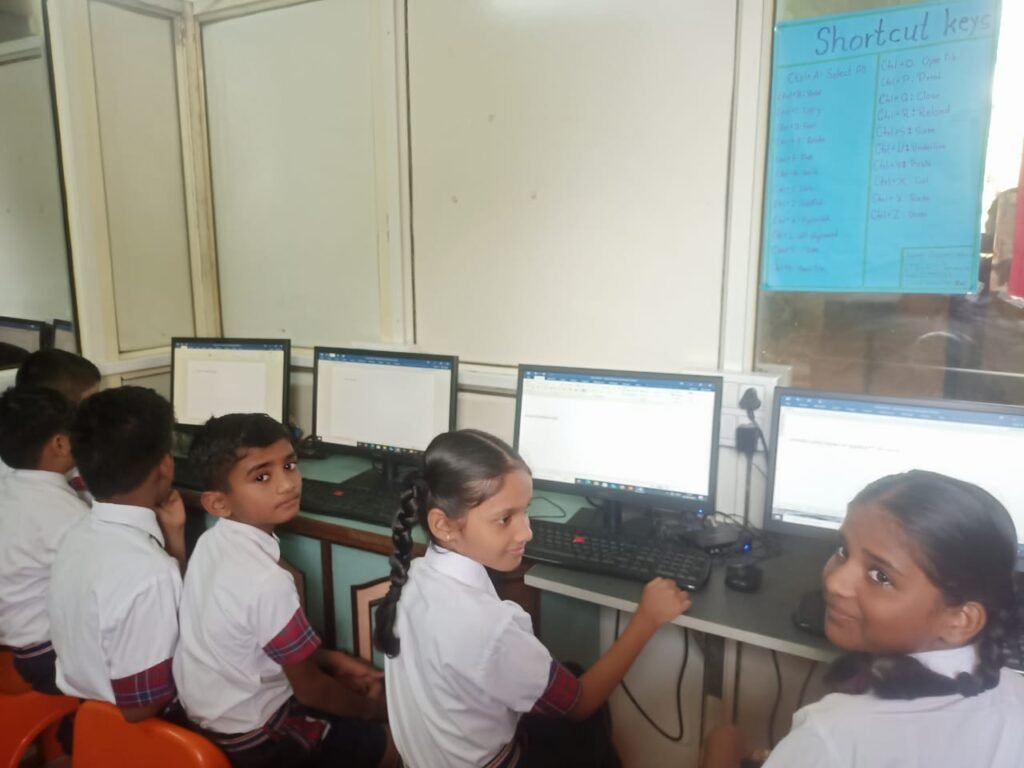 WhatsApp Image 2026-01-10 at 7.28.05 PM