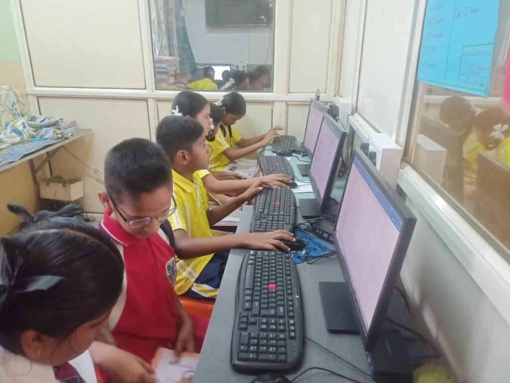 WhatsApp Image 2026-01-10 at 7.28.08 PM