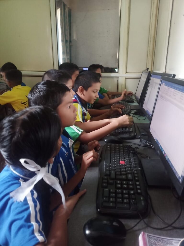 WhatsApp Image 2026-01-10 at 7.28.22 PM